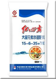 桃色视频下载软件桃色视频网站料15-6-35+TE