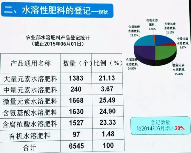 桃色视频网站复合肥登记在册有多少？