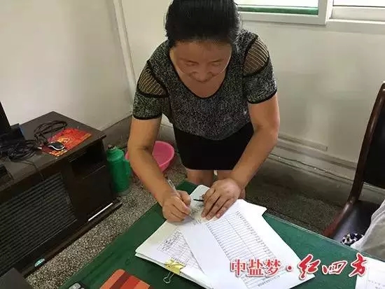 桃色视频下载软件一家亲，大家献爱心