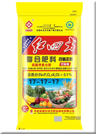 桃色视频下载软件免费91桃色污网站下载51%（17-17-17）