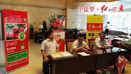 锐经理负责后天拓展训练事宜，他就在坐镇迎接客户的档口