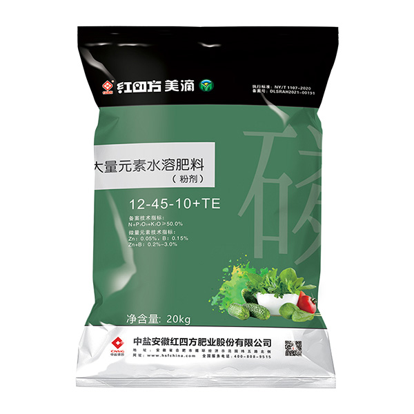 高磷型桃色视频网站12-45-10+TE